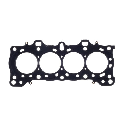 Cometic Gasket auto part