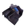 Airaid intake system