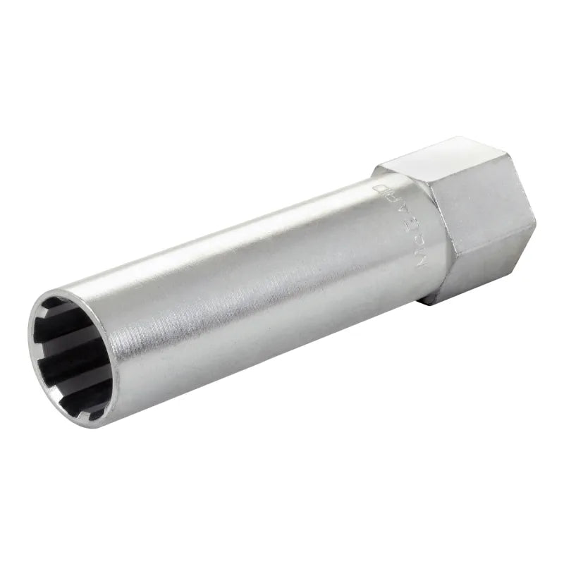 McGard auto part