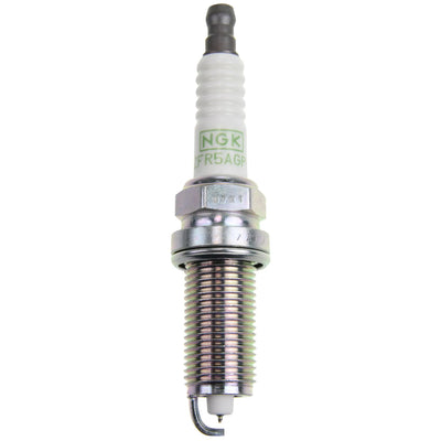 NGK auto part