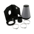 aFe intake system detail