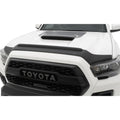 AVS auto part detail