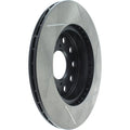 Stoptech auto part