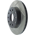 Stoptech auto part