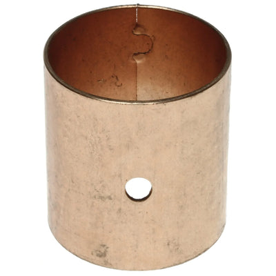 Clevite auto part