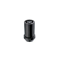 McGard power module close-up