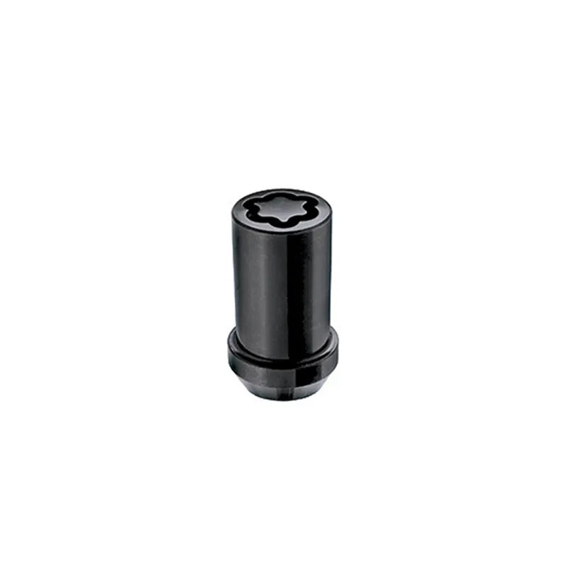 McGard black power module
