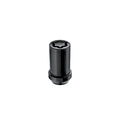 McGard black power module