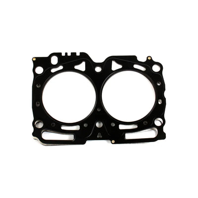 Cometic Gasket auto part