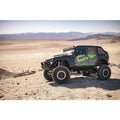 DV8 Offroad auto part detail