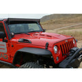 DV8 Offroad auto part