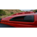 DV8 Offroad auto part