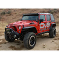 DV8 Offroad auto part