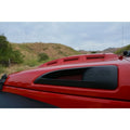 DV8 Offroad auto part