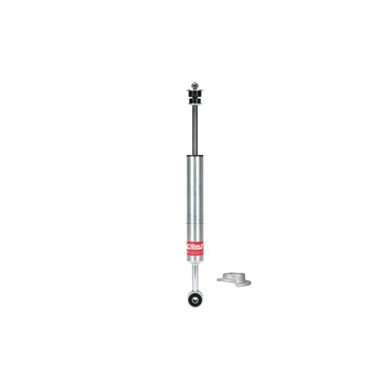 Eibach shock absorber