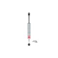 Eibach shock absorber