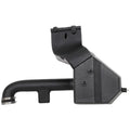 K&N Engineering intake system