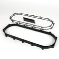 Skunk2 Racing black intake system