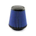 aFe air filter