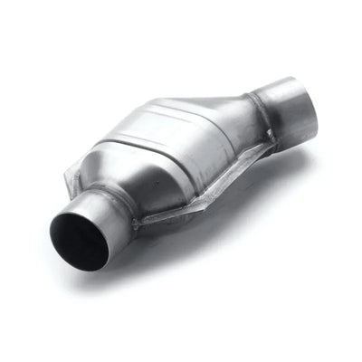 Magnaflow auto part