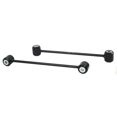 Whiteline sway bar