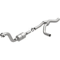 Magnaflow auto part