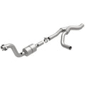 Magnaflow auto part