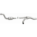 Magnaflow auto part