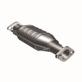 Magnaflow auto part