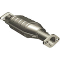 Magnaflow auto part detail
