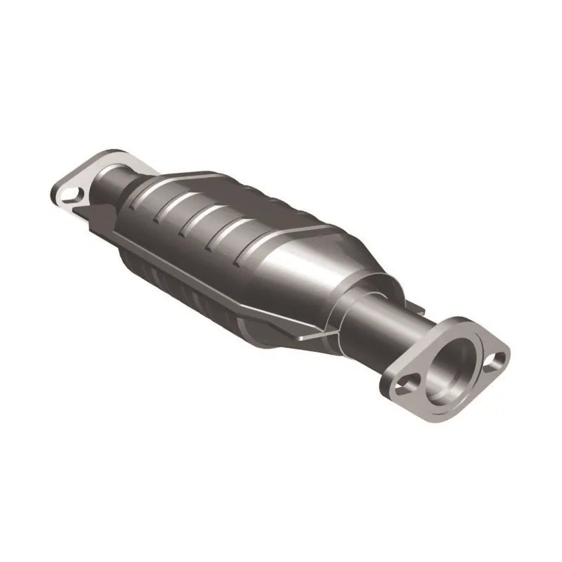 Magnaflow auto part