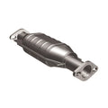 Magnaflow auto part