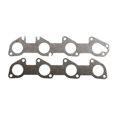 Cometic Gasket headers