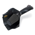 Airaid intake system