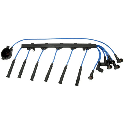 NGK auto part