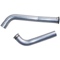 MBRP auto part