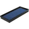 aFe air filter