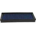 aFe air filter