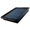 aFe air filter