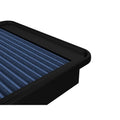 aFe air filter