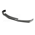 Anderson Composites auto part