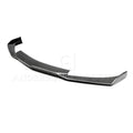 Anderson Composites carbon auto part
