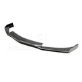 Anderson Composites auto part detail