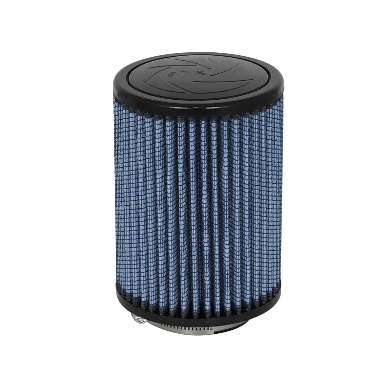 aFe air filter
