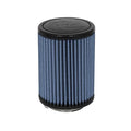 aFe air filter