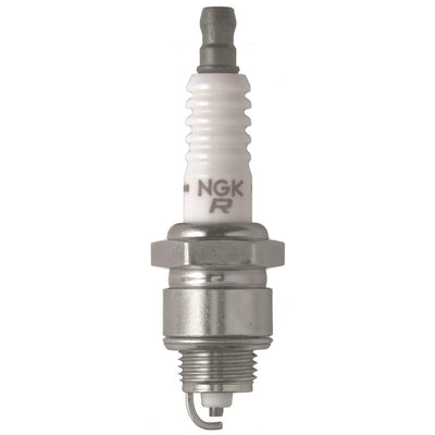 NGK auto part