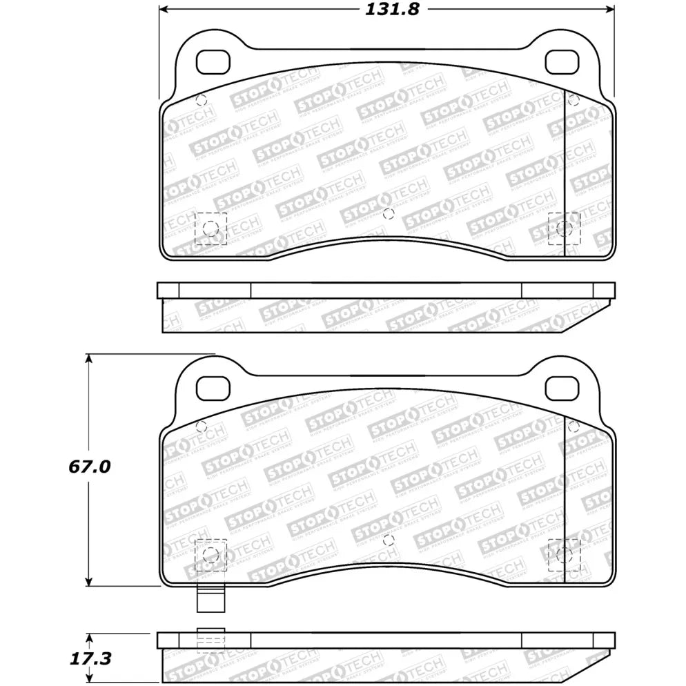 Placeholder image