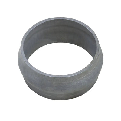 Yukon Gear & Axle hardware kit