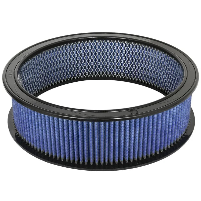 aFe air filter