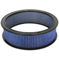 aFe air filter